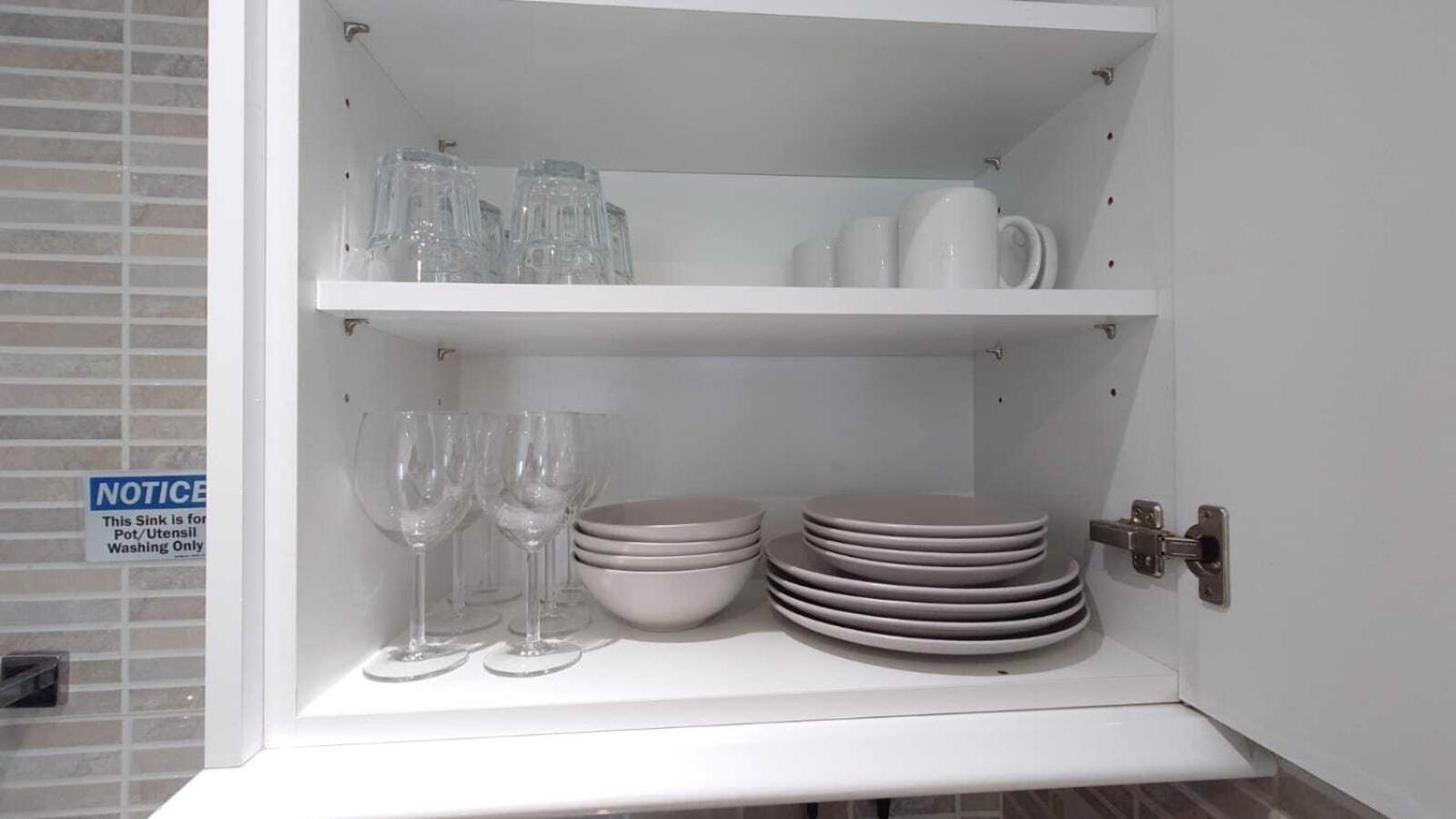 Eurostar City Apartments Londyn Zewnętrze zdjęcie